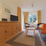 Villa Smidt Fewo 1