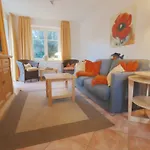 Villa Smidt Fewo 1