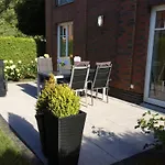 Villa Smidt Fewo 1